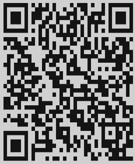 QR Code para o app